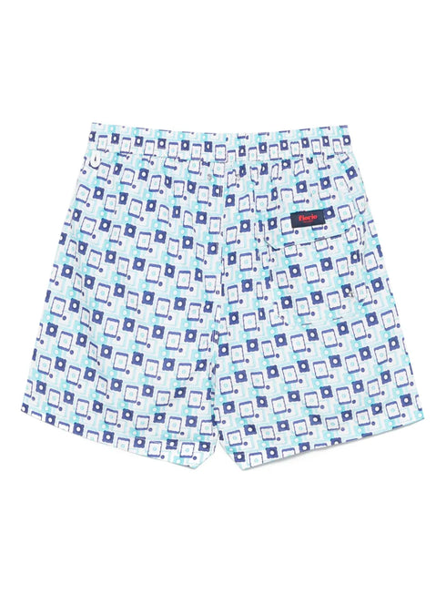 BOXER